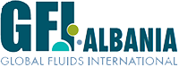 Global Fluids International