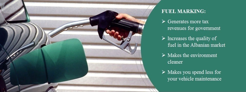 Fuel Marking home-page1